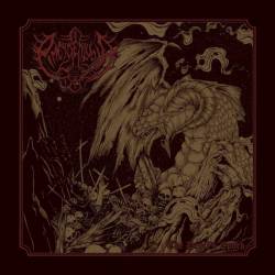 Pimeydentuoja : The Devil's Epoch